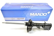 Mando A00105