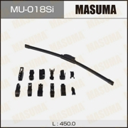 Masuma MU018SI