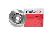 METACO 3050310