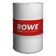 ROWE 20146060099