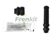 Frenkit 807004