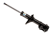 Bilstein 22045027