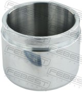 Febest 0276Y60F