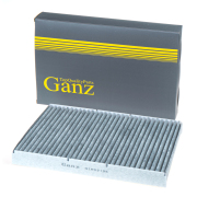 GANZ GIR03196