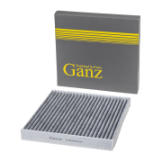 GANZ GIR03023