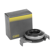 GANZ GRE36002