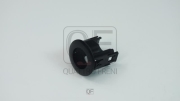 QUATTRO FRENI QF10G00049