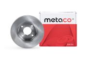 METACO 3 * * * 1