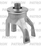 PATRON PSE3870