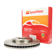 SpeedMate SMBDJ030