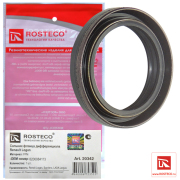 Rosteco 20342