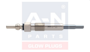 A-N PARTS AN093227