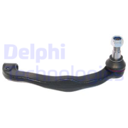 Delphi TA2045