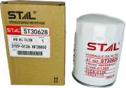 STAL ST30628