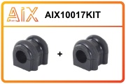 AIX AIX10017KIT