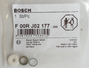 Bosch F00RJ02177