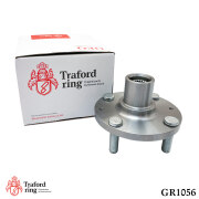 TRAFORD RING GR1056