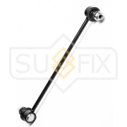 SUFIX SJ1115