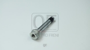 QUATTRO FRENI QF00Z00104