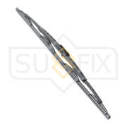 SUFIX SW1024