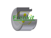 Frenkit P422801