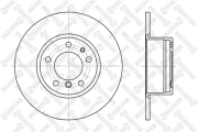 Stellox 60201518SX