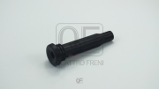 QUATTRO FRENI QF09A00185