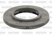 PATRON PSE4471