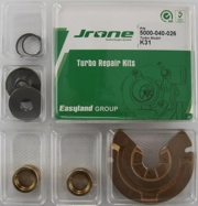 JRONE 5000040026