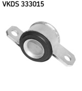 Skf VKDS333015