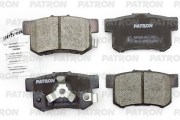 PATRON PBP090