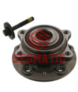 SEGMATIC S * * * 1