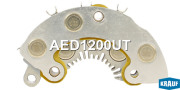 Krauf AED1200UT