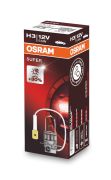 Osram 64151SUP