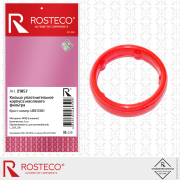 Rosteco 21857