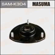 Masuma SAMK304