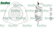 Sensen M61059