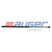 AUGER 56354