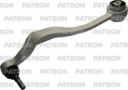 PATRON PS5015L