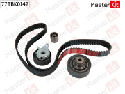 MasterKit 77TBK0142