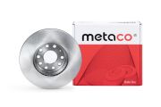 METACO 3050026