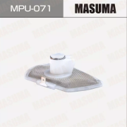 Masuma MPU071