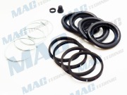 MAGTECHNIC MAG200019