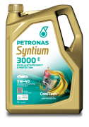 PETRONAS 70731M12EU