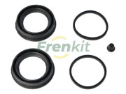 Frenkit 246006