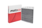 METACO 1010051C