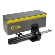 GANZ GIK02022