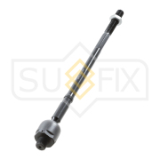 SUFIX SD1034