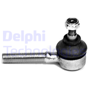 Delphi TA977