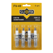 SUFIX FV49